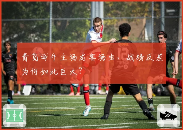 青岛海牛主场龙客场虫，战绩反差为何如此巨大？