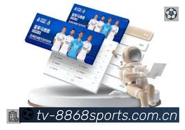 8868体育准确价值